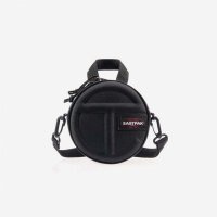 텔파 x 이스트팩 서클백 Telfar Eastpak Circle Bag -