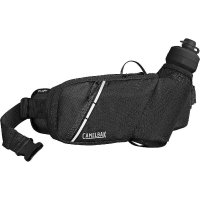 camelbak 스포츠벨트 podium flow bike hydration belt -