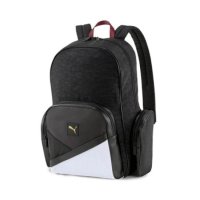 푸마 푸마 AS BACKPACK AS 백팩 078489-01