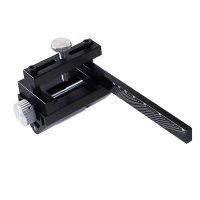 1 Piece Grinding Fixer Angle Sharpener Guide Bracket For Planer Chisel Carving Knife Woodworking Too