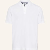 브락스 BRAX 폴로셔츠 스타일 Poloshirt STYLE PETE BLAU 1001523882