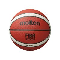 몰텐 농구공 FIBA KBL 공인구 5호 6호 7호