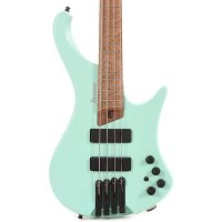 Ibanez / EHB1000S-SFM(Sea Foam Green Matte) 인체공학적 헤드리스 베이스