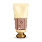 더후 공진향 핸드 크림 85ml (SPF10)