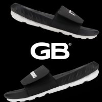 골스튜디오 GOALSTUDIO 2546인의 GRAB-ITY BALANCE PRO SLIDE-BLACK artirene 300