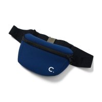 클로브 Belt Bag