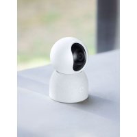 샤오미 홈캠 CCTV 카메라 360도 AI 무선 가정용 펫캠 그란데