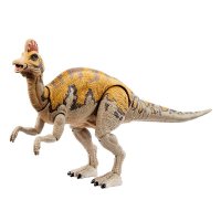 쥬라기월드 해먼드 컬렉션 코리토사우루스 공룡 피규어 장난감 Jurassic Park Corythosaurus