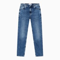 Calvin Klein Jeans 남성 바디핏 데님 J324358