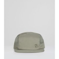 피엘라벤 아비스코 메쉬 캡 라이트 올리브 77403 622 ABISKO MESH CAP LIGHT OLIVE 상품번호