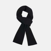 띠어리 스카프 캐시미어 Scarf in Ribbed Cashmere 192648945642 L0888707