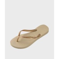 쪼리샌들 HAVAIANAS KIDS 키즈 슬림 플립플랍 Sand