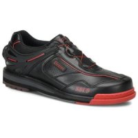 DEXTER 덱스터볼링화 Dexter SST 6 Hybrid BOA Left Handed Mens Bowling Shoes