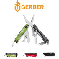 거버 다임 마이크로 툴 GERBER Dime Micro Tool