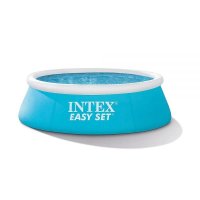 인텍스 수지니언니 Intex 장난감 x 28101NP 28101