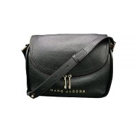 마크제이콥스 Marc Jacobs 하드웨어 여성용 그로브 미니 크로스바디 백 146820 M0016931