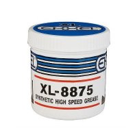 써멀루브 고속베어링 구리스 1kg 828-0550 XL-8875