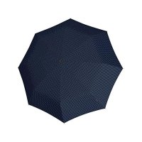 크닙스 우산 Manual A 050 Pocket Umbrella 24 cm 조이