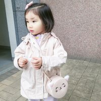 크로스가방 가방 아동 라탄 고양이 밀짚 동글이 백 요즘인기 여아 키즈 여자