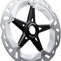 시마노 Shimano XT 센터락 디스크 로터 정품보장 RT-MT800-L