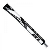 SuperStroke Zynergy Pistol GT 1 0 Putter Grip