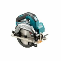 셀프집수리 MAKITA 충전원형톱 본체만 40V MAX 5 500r HS002GZ