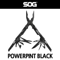 SOG 파워파인트 PowerPint PP1002-CP