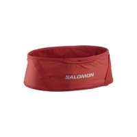 SALOMON 펄스 벨트 - 고지 베리 PULSE BELT GOJI BERRY LC1521300