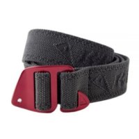 클라터뮤젠 KLATTERMUSEN 기요르드 스트레치 벨트2 0 Gjord Stretch Belt 2 0 50108U92-961 281519