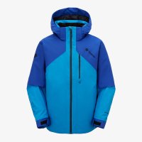 영원무역 골드윈 골드윈남성스키상의 2122 GOLDWIN M’S ALPINE JACKET