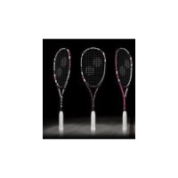 Eye Rackets 아이 라켓 X 라이트 115 컨트롤 스쿼시