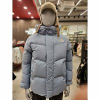 노스페이스 프리무브 다운 MOVE DOWN JACKET 561444 NJ1DM52L