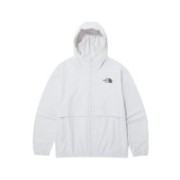 노스페이스 아이스 런 자켓 아이스 The North Face Ice Run Jacket Ice