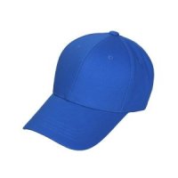 폴로캡모자 SNOUT 1495-blue 무지볼캡 ball cap