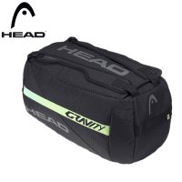 HEAD 헤드 그래비티 테니스 가방 Gravity r-PET Sport Bag