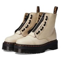 닥터마틴 dr martens sinclair