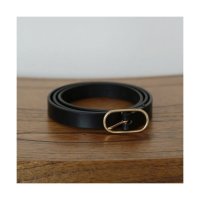 YURT Basic Belt