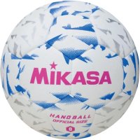 미카사 MIKASA 핸드볼 배구공 신규정 0호 초등학생 HB040B-W