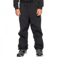 퀵실버 Quiksilver Snow Down Pant Mens