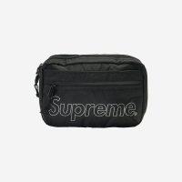 슈프림 숄더백 - 18FW Supreme Shoulder Bag 18FW