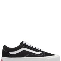 반스 23 S S VANS 볼트 OG 올드 스쿨 스니커즈 B0060340549 80747923