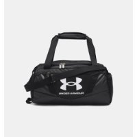 언더아머더플백 NEW Under Armour Undeniable 5 0 Duffle Bag Sport Gym Unisex - Volume 18 L