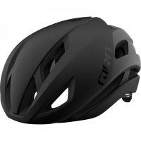 Giro Eclipse Spherical Helmet Matte Charcoal Mica