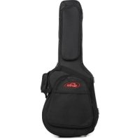 [관부가세포함] SKB 1SKB-SC300 Soft Guitar Case for Baby Taylor/Martin LX