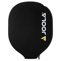 JOOLA 줄라 네오프렌 Pickleball Paddle Cover Radius 테니스가방 268407