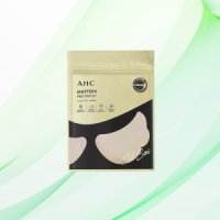 AHC 박세리 선 패치 5회분 마스터즈 프로 골프 기미 관리