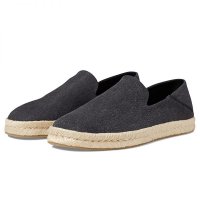 탐스 TOMS Santia고 Espadrille 남성 남자 구두