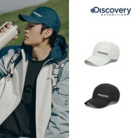 디스커버리익스페디션 디스커버리 DISCOVERY 스토어 디스커버리 방수 볼캡