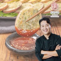 문천식품 속초오징어순대 400g 3개세트 총 1 2kg 3개