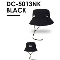 다이와 다이와 블랙S M DC-5013NK